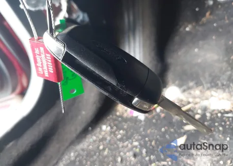 2015 Ford Fusion Se from USA, damaged, VIN 3FA6P0H70FR108107